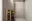 Image 27 95re7r