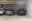 Image 15 srelx9