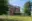Image 24 n3qxx4