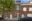 Image 20 nemhnl