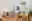 Image 17 h3zctf