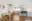 Image 12 15ynxm