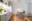 Image 4 074j26