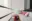 Image 19 yu6txb