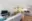 Image 7 yt2lp