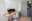 Image 20 kmdwjr