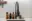 Image 0 qhm41j