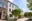 Image 19 5r1f2