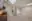 Image 18 oyw0e