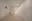 Image 18 jz5ymp