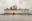 Image 27 mqg1iq