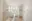 Image 21 fu1ch
