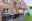 Image 30 ghs0qm