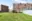 Image 30 g2hipv