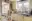 Image 11 ncah5