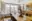 Image 21 2m83p6