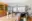 Image 18 npixs