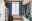Image 34 tyc30h