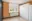 Image 34 6e1ftn