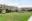 Image 30 d52dv9