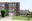 Image 15 dqco1