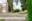 Image 26 zx4gdc
