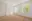 Image 18 1iw96s