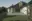 Image 16 xg7alh