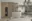 Image 10 trl629