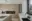 Image 19 nzrnd