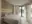 Image 8 f4cef