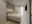 Image 0 ynacuq