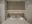 Image 4 lxp7nq
