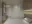 Image 0 bbzxvs
