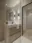 Image 19 a7p9qk