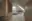 Image 10 v5wr86