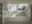 Image 6 olo8x