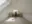 Image 0 lil43a