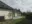 Image 20 km63qq