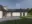 Image 14 lqrcth