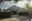 Image 29 0g9z1r