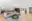 Image 9 m3zjym