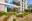 Image 29 6hso5k