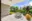 Image 29 klft0i