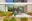 Image 29 va8jrr