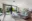 Image 19 pt4w6i