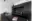 Image 0 e85cqp