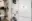 Image 33 y9p6gs