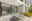 Image 29 lvifn7