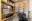 Image 34 6u0eq